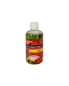 ADITIV LICHID CONCENTRAT BENZAR MIX 250ML -SCOPEX 