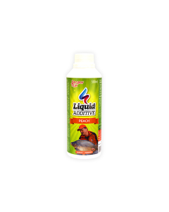 Aditiv lichid Benzar Mix - Baza Crap
