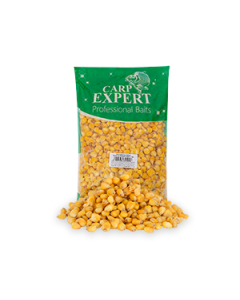 Porumb Nadire Carp Expert - Miere, 1kg