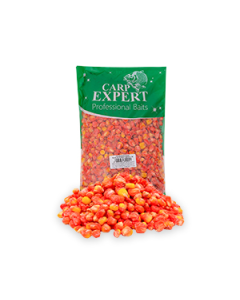 Porumb Nadire Carp Expert - Capsuni, 1kg