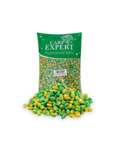 Porumb Nadire Carp Expert - Amur, 1kg