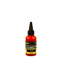 Gel aplicare Method Benzar Concourse Smoke Twister, 50ml - Ficat