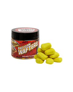 Pro Corn Wafters