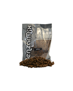 Micropelete Benzar Aller Aqua Series - CB50, 4mm, 800g