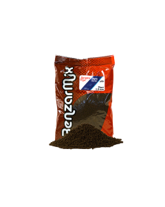 Pelete Benzar Mix Aqua garant, Start 1.5mm, 800G
