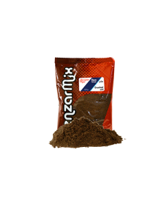 Pelete Benzar Mix Aqua garant, Uni Crushed, 800G