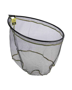 Cap minciog Matrix Carp Latex Net, Large