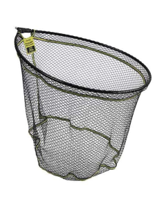 Cap minciog Matrix Carp Scoop Net, Medium