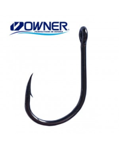 Carlig Owner 50188 Iseama With Eye Nr.14