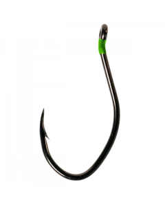 Carlig Somn Zeck Classic Cat Hook XS 4buc