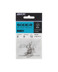 CARLIGE BKK SODE CU OCHET DIAMOND NR.10