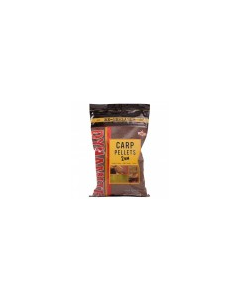 Carp Pellets 2mm 700g
