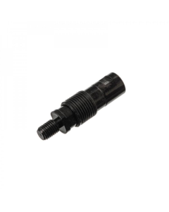 Carp Pro - Adaptor Rapid Quick Release Aluminium Black