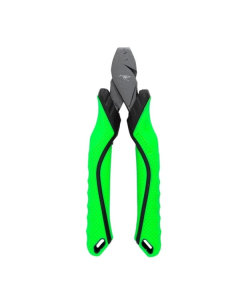 Cleste Skeater GripJaw Crimping 14cm