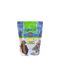 Pelete Micutu Method - Promix Big Pellets, 4mm, 800g