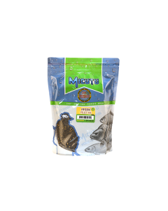 Pelete Micutu Method - Eficient Pellet Mix, 2mm, 800g