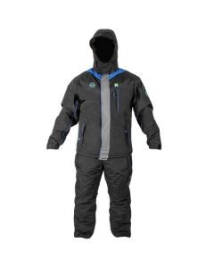 Costum Preston Celcius Suit, marime XXXL