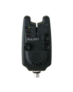 Carp Pro - Avertizor Pulsar