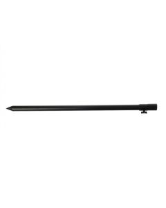 Suport Telescopic Point Bankstick cu Surub 40-70cm