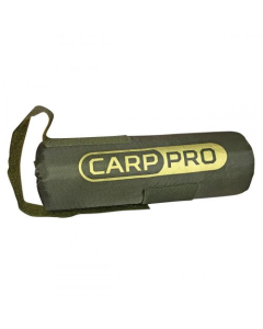 Carp Pro - Flotor Minciog 22cm