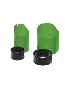 Carp Pro - Set Incarcatoare Pungi PVA Bag Loaders S/L