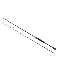 LANSETA RYOBI-RANMI ULTIMATE WARRIRORGX FUJI