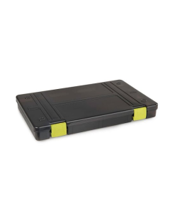 Cutie Matrix 16 Compartment Shallow