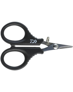 DAIWA FOARFECA PT.FIR TEXTIL 9,5CM