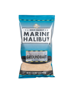 Marine Pellet Groundbait, 1kg