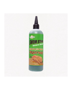 Sticky Pellet Syrup - Betaine Green, 300ml