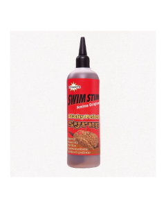 Sticky Pellet Syrup - Amino, 300ml