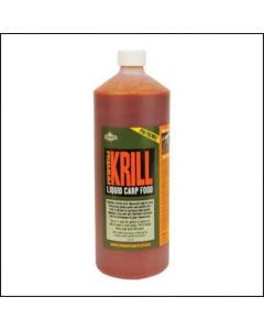 Krill Liquid, 1l