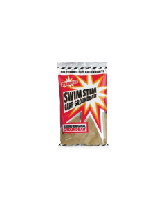 Dynamite Baits Amino Original groundbait, 900g