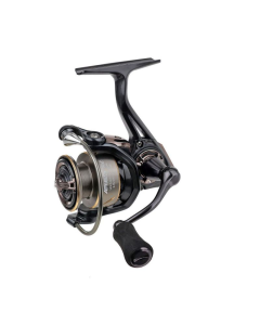 Formax - Mulineta Aries Bolo 1500