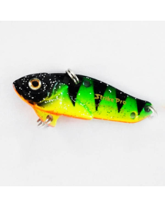 CICADA STRIKE PRO 3,5CM/4,5G CYBER VIBE