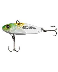 CICADA STRIKE PRO 4CM;6,6G CYBER VVIBE