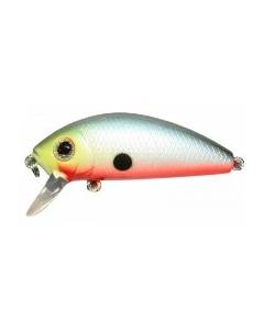 STRIKE PRO 3,5CM.1,6G MUSTANG MINNOW A05