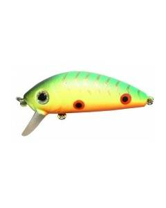 STRIKE PRO 3,5CM.1,6G MUSTANG MINNOW A17