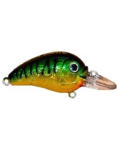 STRIKE PRO VOBLER 3,5CM/3,5G BABY PROO