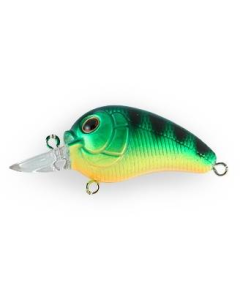 STRIKE PRO VOBLER 3,5CM/3,5G BABY PRO CULOARE A45T
