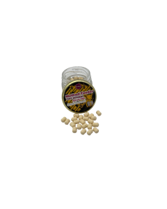 FeederX - Method Feeder Mini Dumbell Sweet Coconut & Betain