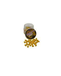 FeederX - Method Feeder Mini Dumbell Sweet Corn