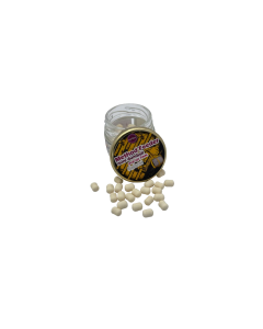 FeederX - Method Feeder Mini Dumbell Usturoi