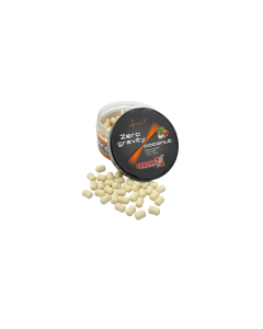 FeederX - Zero Gravity Pellet Coconut