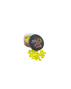 FeederX - Zero Gravity Pellet Pineapple