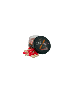 FeederX - Zero Gravity Pellet Sweet Formula