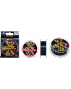 FIR T FORCE XPS MATCH-SINKING 0.255mm/150m
