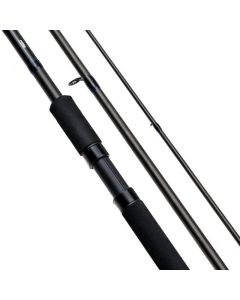 Elegance Feeder Pro - Lanseta V1, 3,60m 100g Elegance Feeder Pro