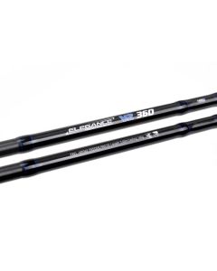 Elegance Feeder Pro - Lanseta V2, 3,90m 90g Elegance Feeder Pro