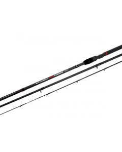 Formax - Lanseta Visage Air Feeder 3,60m 90g